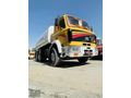 ARAZÖZ 180 fatihler FUL BASINÇ SİSTEMLİ