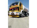 ARAZÖZ 180 fatihler FUL BASINÇ SİSTEMLİ