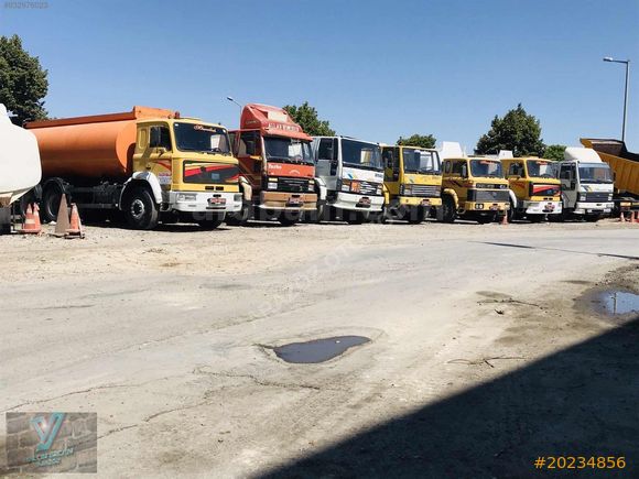 ARAZÖZ 180 fatihler FUL BASINÇ SİSTEMLİ