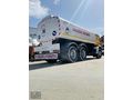 ARAZÖZ 180 fatihler FUL BASINÇ SİSTEMLİ