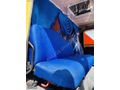 ARAZÖZ 180 fatihler FUL BASINÇ SİSTEMLİ