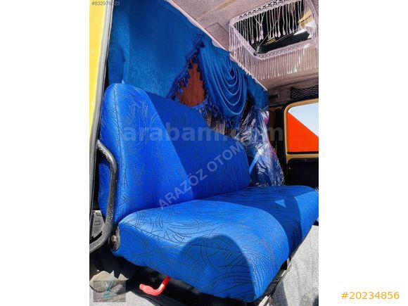 ARAZÖZ 180 fatihler FUL BASINÇ SİSTEMLİ