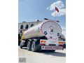 ARAZÖZ 180 fatihler FUL BASINÇ SİSTEMLİ