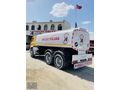 ARAZÖZ 180 fatihler FUL BASINÇ SİSTEMLİ