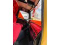 ARAZÖZ 180 fatihler FUL BASINÇ SİSTEMLİ