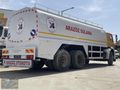 ARAZÖZ 180 fatihler FUL BASINÇ SİSTEMLİ