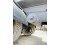 ARAZÖZ 180 fatihler FUL BASINÇ SİSTEMLİ