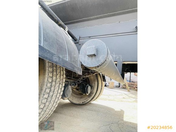 ARAZÖZ 180 fatihler FUL BASINÇ SİSTEMLİ