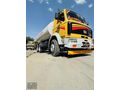 ARAZÖZ 180 fatihler FUL BASINÇ SİSTEMLİ