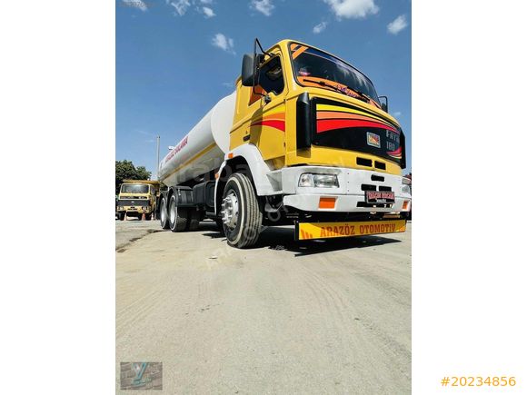 ARAZÖZ 180 fatihler FUL BASINÇ SİSTEMLİ