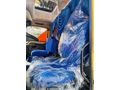 ARAZÖZ 180 fatihler FUL BASINÇ SİSTEMLİ
