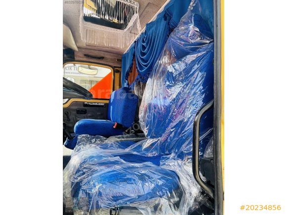 ARAZÖZ 180 fatihler FUL BASINÇ SİSTEMLİ