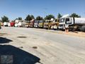 ARAZÖZ 180 fatihler FUL BASINÇ SİSTEMLİ