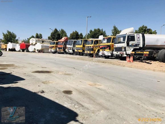 ARAZÖZ 180 fatihler FUL BASINÇ SİSTEMLİ