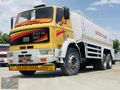 ARAZÖZ 180 fatihler FUL BASINÇ SİSTEMLİ