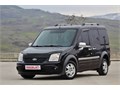 2011 FORD TOURNEO CONNECT 1.8 TDCI DELUX 90'LIK