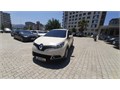 2013 Renault Captur dizel Yakıt Cimrisi, Aile Aracı !