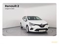 otomobil Renault Clio Hatchback 1.0 TCe Touch X-Tronic