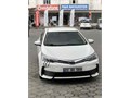 Sahibinden Toyota Corolla 1.33 Life 2017 Model 