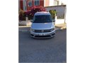 Sahibinden Volkswagen Caddy 2.0 TDI Comfortline 2019 Model