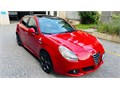 Sahibinden Alfa Romeo Giulietta 1.6 JTD Distinctive 2011 Model (son 1 hafta fiyat düştü)