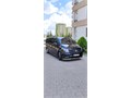 Sahibinden Mercedes - Benz Vito 114 CDI 6 bin km 2020 Model