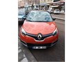 Sahibinden Renault Captur 1.5 dCi Outdoor 2015 Model