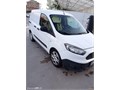 2015 Ford Tourneo Courier  1.5