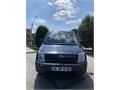 Sahibinden Ford Tourneo Connect 1.8 TDCI K210S 2005 Model İstanbul