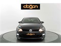 DOGAN | BOYASIZ VW GOLF BMT COMFORTLINE 1.6TDI-DSG/18”/BODY KIT