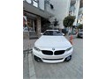 Sahibinden BMW 4 Serisi 428i xDrive Gran Coupe M Sport 2015 Model 