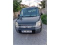 Sahibinden Ford Tourneo Connect 75PS 2009 Model