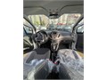 Sahibinden Ford Tourneo Courier 1.5 TDCi Delux 2021 Model 