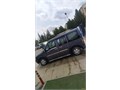 Sahibinden Ford Tourneo Connect 75PS 2007 Model