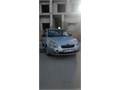 Sahibinden Hyundai Accent Era 1.4 Start 2012 Model