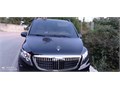Sahibinden Mercedes - Benz Vito 114 BlueTec 2019 Model