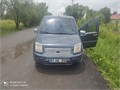 Sahibinden Ford Tourneo Connect 110PS 2010 Model