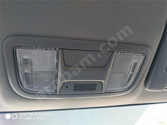 Sahibinden Honda Civic 1 6 I Vtec Premium 07 Model Istanbul 105 000 Km Gri Arabam Com