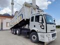 Galeriden Ford Otosan Cargo 3230 S Gaziantep