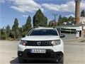 Sahibinden Dacia Duster 1.6 Sce Comfort 2018 Model 