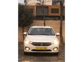 Sahibinden Fiat Egea 1.6 Multijet Urban 2016 Model  129.000 km Beyaz