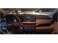 Sahibinden Hyundai i10 1.2 MPI Elite 2022 Model 