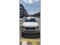 Sahibinden Peugeot 301 1.6 HDi Active 2017 Model 