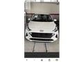 Sahibinden Hyundai i10 1.2 MPI Elite 2022 Model