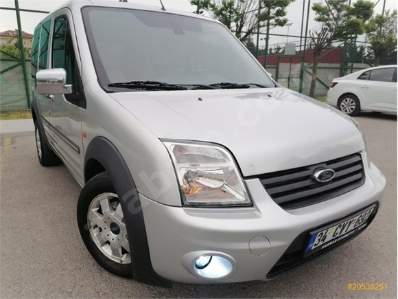 Форд торнео коннект 2007. Tourneo connect 2004 коса магнитолы. Ford connect 2. /форд транзит коннект 1. 0 дизель.