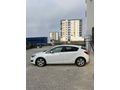 Sahibinden Opel Astra 1.6 Edition 2013 Model 