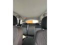 Sahibinden Opel Astra 1.6 Edition 2013 Model 