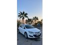 Sahibinden Opel Astra 1.6 Edition 2013 Model 