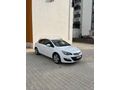 Sahibinden Opel Astra 1.6 Edition 2013 Model 