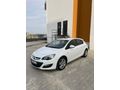 Sahibinden Opel Astra 1.6 Edition 2013 Model 